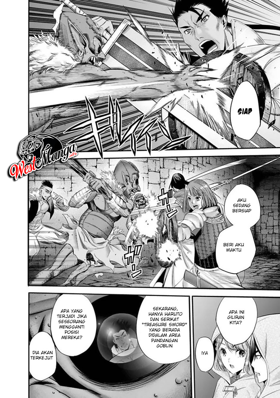 Uragirareta S Rank Boukensha no Ore wa, Aisuru Dorei no Kanojora to Tomoni Dorei dake no Harem Guild o Tsukuru
